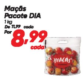 Catálogo Dia Página 19
