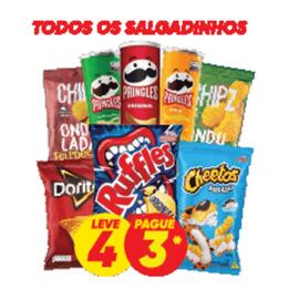 Catálogo Dia Página 2