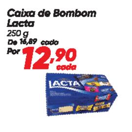 Catálogo Dia Página 20
