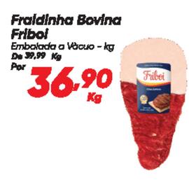 Catálogo Dia Página 22
