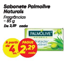 Catálogo Dia Página 23