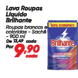 Catálogo Dia Página 24