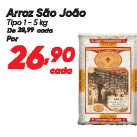 Catálogo Dia Página 25