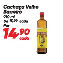 Catálogo Dia Página 26