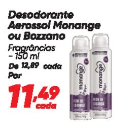 Catálogo Dia Página 28