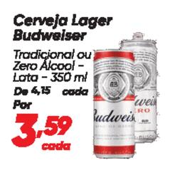 Catálogo Dia Página 3