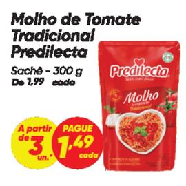 Catálogo Dia Página 30