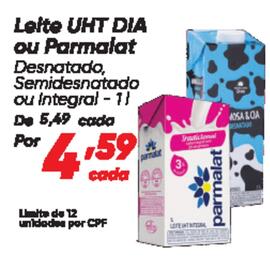 Catálogo Dia Página 31