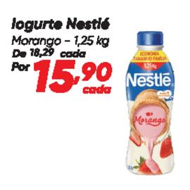 Catálogo Dia Página 32
