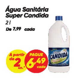Catálogo Dia Página 33