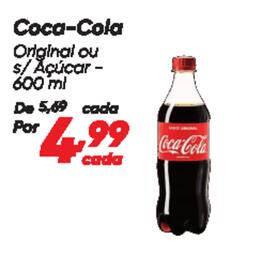 Catálogo Dia Página 35