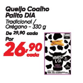 Catálogo Dia Página 36