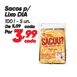 Catálogo Dia Página 37