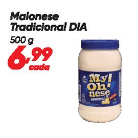 Catálogo Dia Página 38