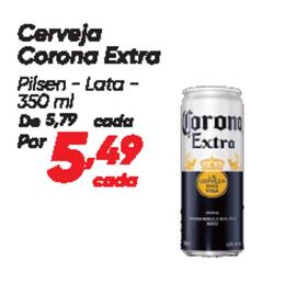 Catálogo Dia Página 39