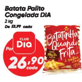 Catálogo Dia Página 4