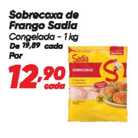 Catálogo Dia Página 40