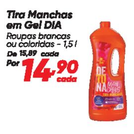 Catálogo Dia Página 41