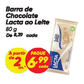 Catálogo Dia Página 42