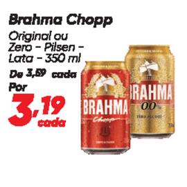 Catálogo Dia Página 43
