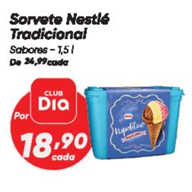 Catálogo Dia Página 44