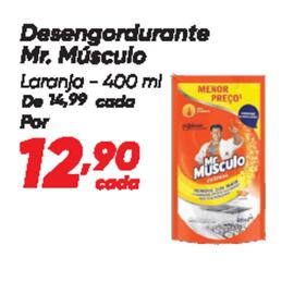 Catálogo Dia Página 45