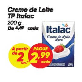 Catálogo Dia Página 46