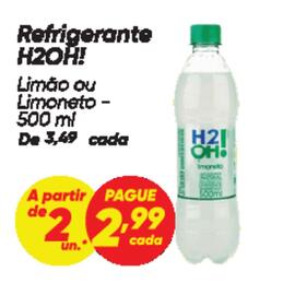 Catálogo Dia Página 47