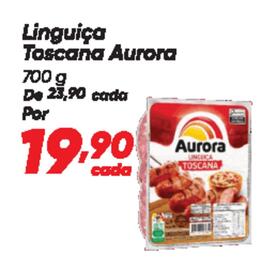 Catálogo Dia Página 48