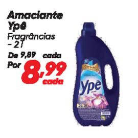 Catálogo Dia Página 49