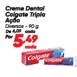 Catálogo Dia Página 5