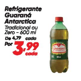 Catálogo Dia Página 51