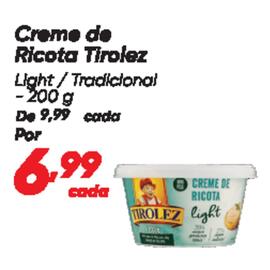 Catálogo Dia Página 52