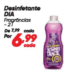Catálogo Dia Página 53