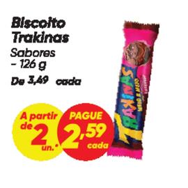 Catálogo Dia Página 54