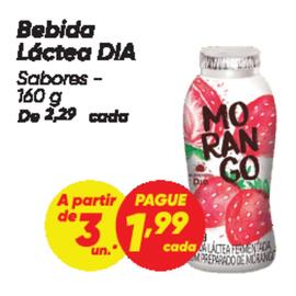 Catálogo Dia Página 56