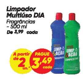 Catálogo Dia Página 57