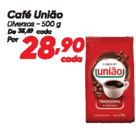 Catálogo Dia Página 58