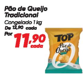 Catálogo Dia Página 59
