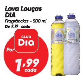 Catálogo Dia Página 6