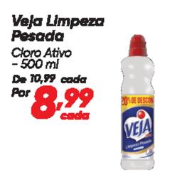 Catálogo Dia Página 60