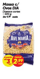 Catálogo Dia Página 61