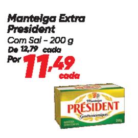 Catálogo Dia Página 62