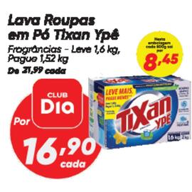 Catálogo Dia Página 63