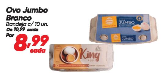 Catálogo Dia Página 64