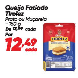 Catálogo Dia Página 65
