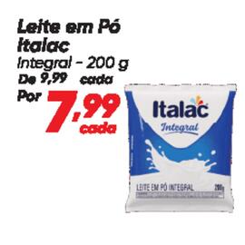 Catálogo Dia Página 66