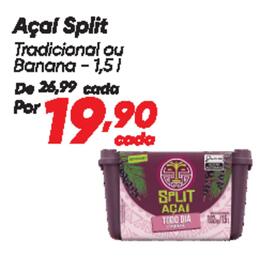 Catálogo Dia Página 67
