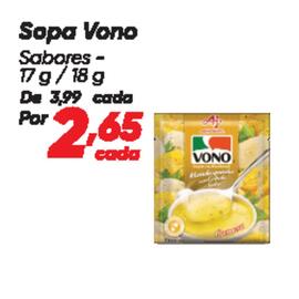 Catálogo Dia Página 68