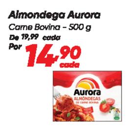 Catálogo Dia Página 69